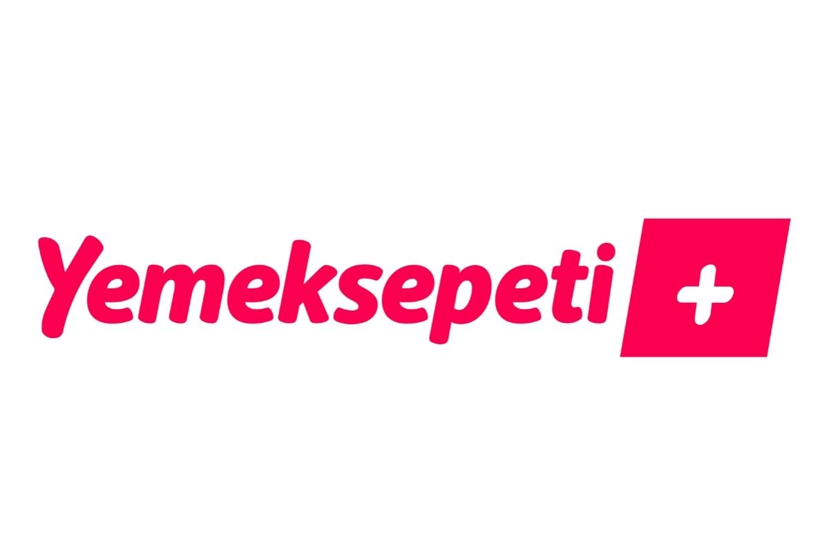 Yemeksepeti’nin avantajlarla dolu abonelik modeli “Yemeksepeti+” geliyor!